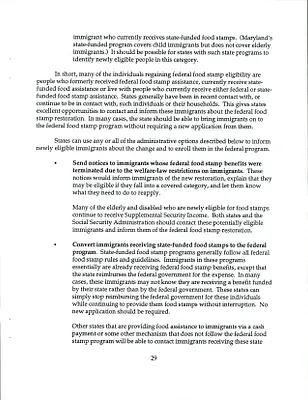 p. 33
