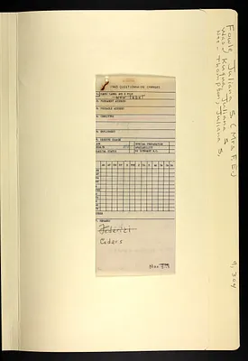 p. 4
