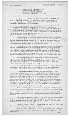 p. 1