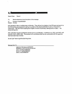 p. 54
