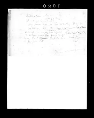 Page 310