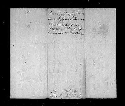 p. 54