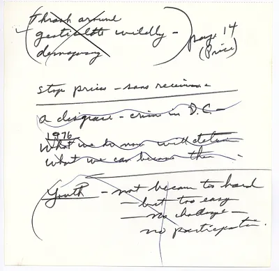 p. 14