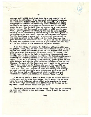 p. 35