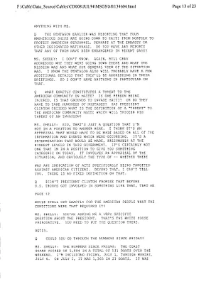 p. 51