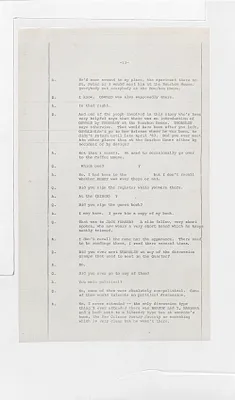 p. 35