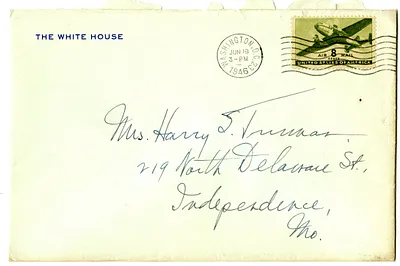 p. 5