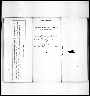 p. 19