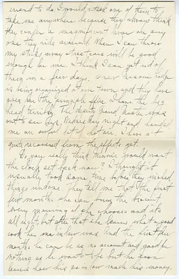 p. 2
