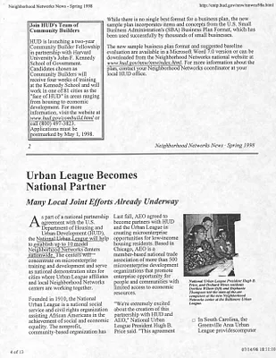 p. 28
