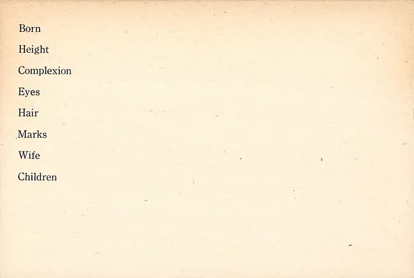 Page 809