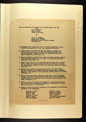 p. 58