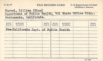 p. 23