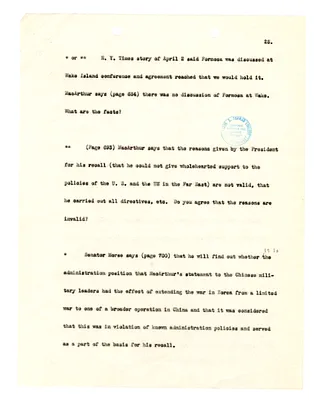 p. 36