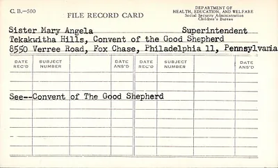 p. 5