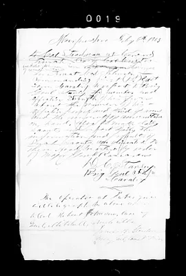 p. 30