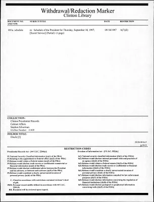 p. 9