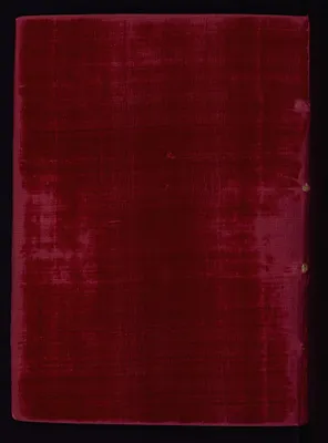 p. 4