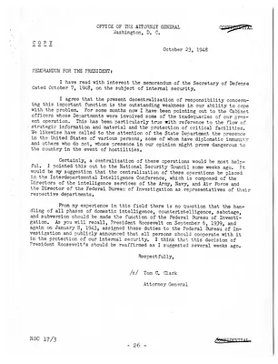 p. 29