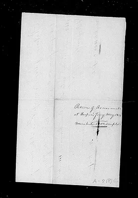 p. 22