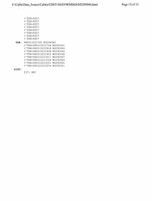 p. 19