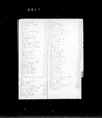p. 39
