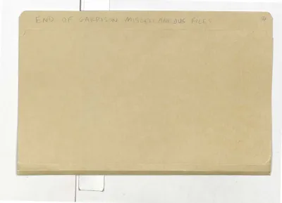 p. 35