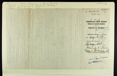 p. 53