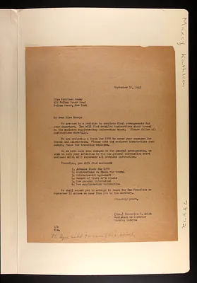 p. 53