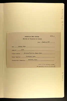 p. 31