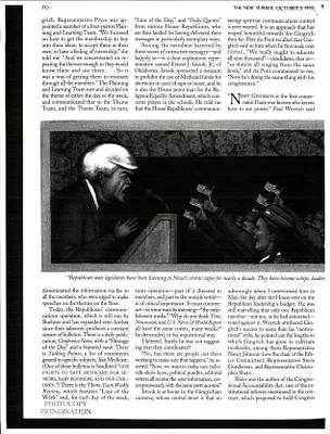 p. 38