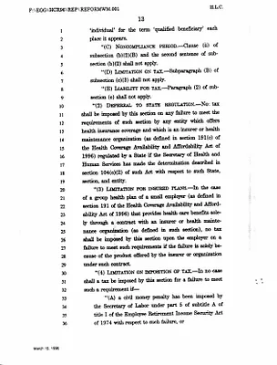 p. 14