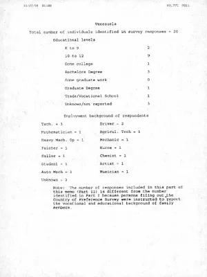 p. 36