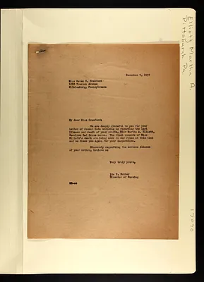 p. 7