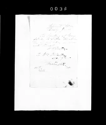 p. 47