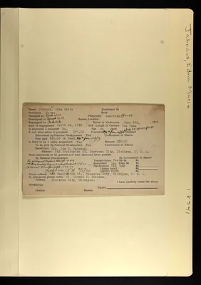 p. 7