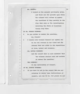 p. 7