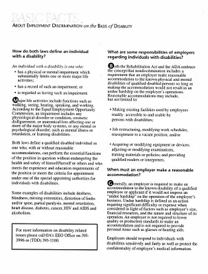 p. 12
