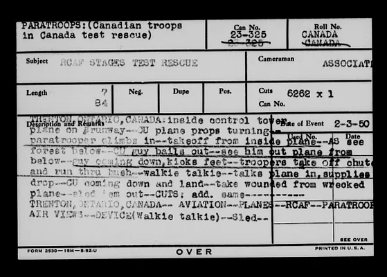 Page 1913