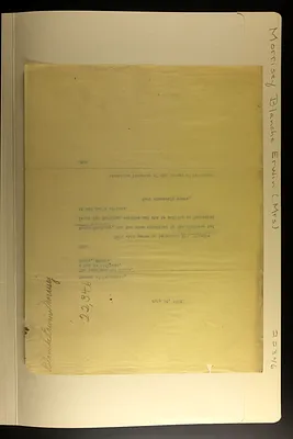 p. 57