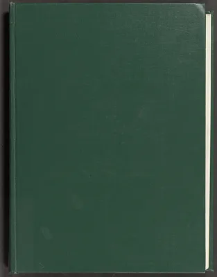 Dictionary catalog of the music collection