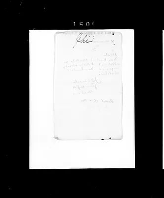 p. 12