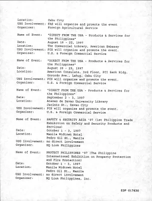 p. 49