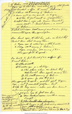 p. 13