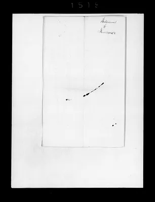 p. 30