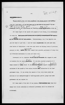 p. 56