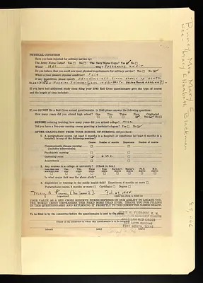 p. 10