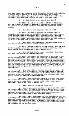 p. 55