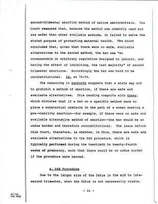 p. 31