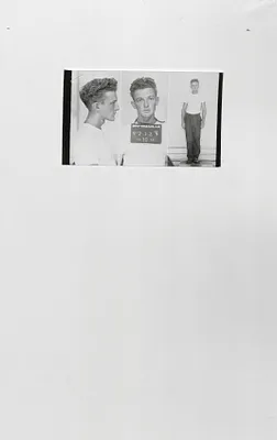 p. 10
